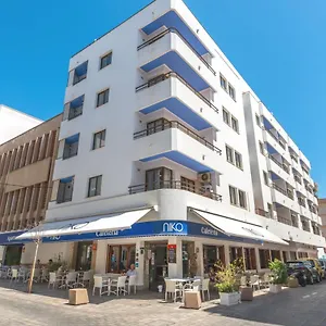 Niko Apartment Santa Eulària des Riu