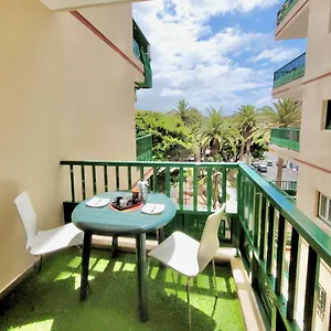 Plaza Del Charco Appartement Puerto de la Cruz (Tenerife)