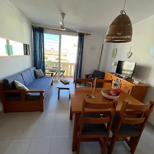 Ca'n Vidal , Colonia de Sant Jordi Spagna