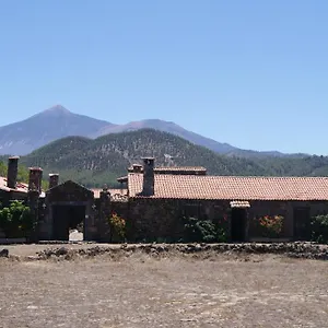 Caserio Partidos Landhaus San Jose De Los Llanos