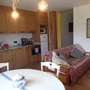 Altikarra Ii Appartement Undiano